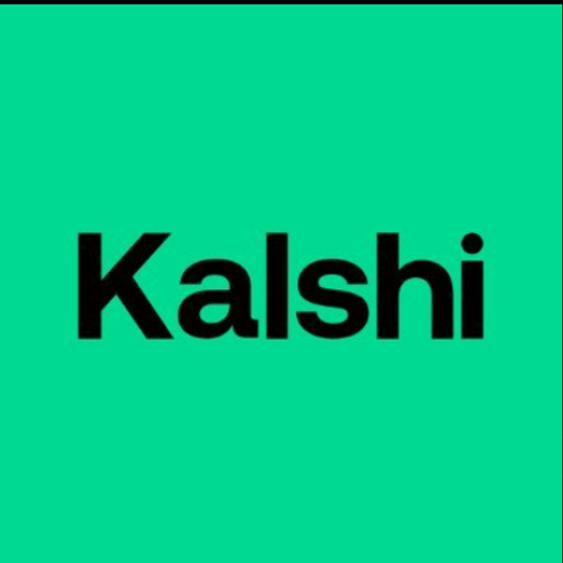 Kalshi