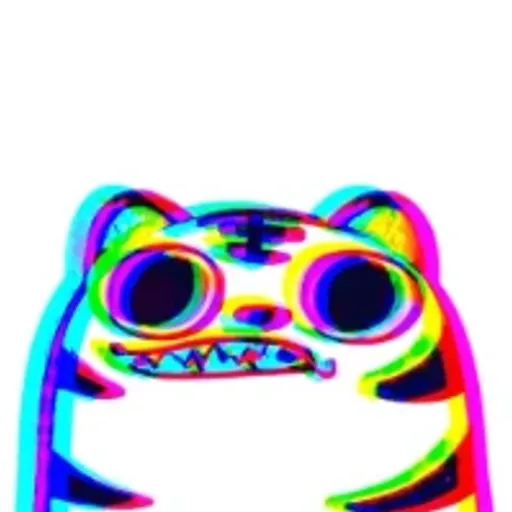 虎虎生威