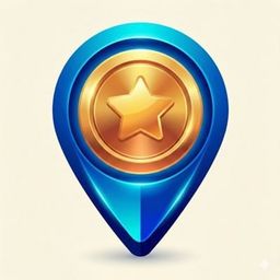 TapMap