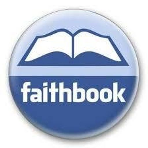 FAITHBOOK