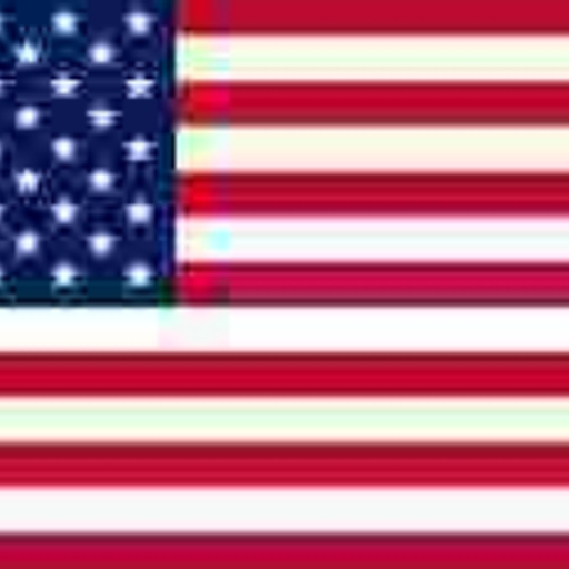AMERICA