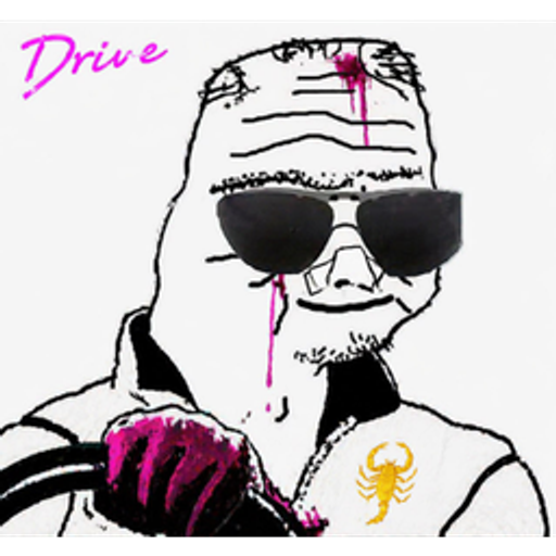 goslunc