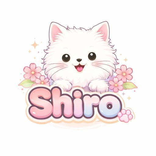SHIRO