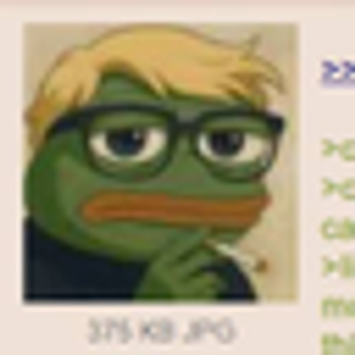 trumpe