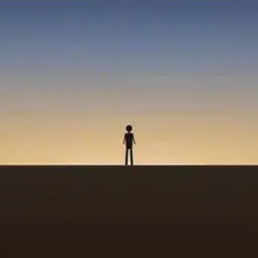 BELIEVE