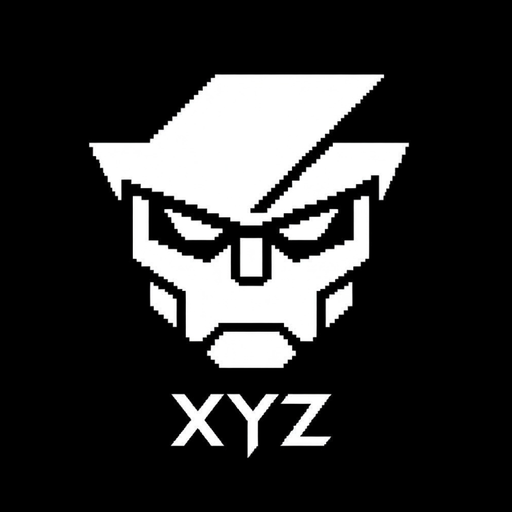 XYZ