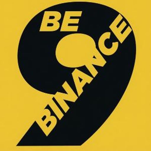 B9NANCE