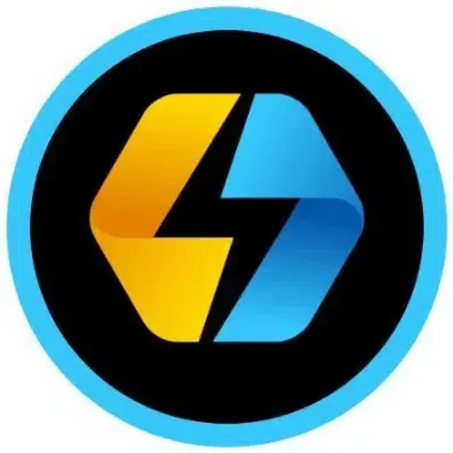 BRIDGEMIND