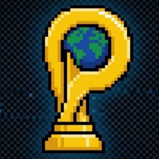 PixelCup