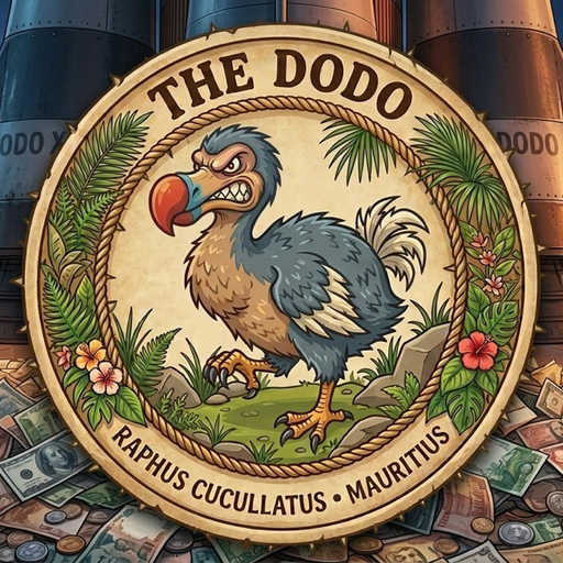 DODO