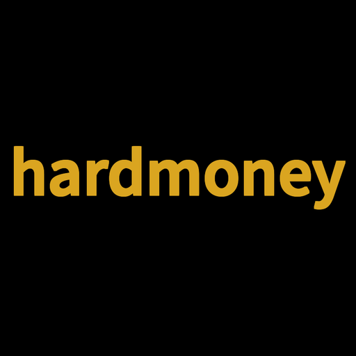 hardmoney