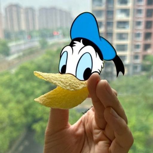 PLOMO