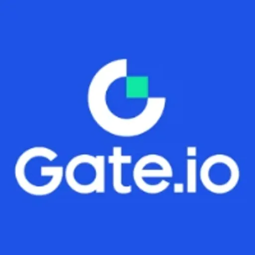 Gate人生