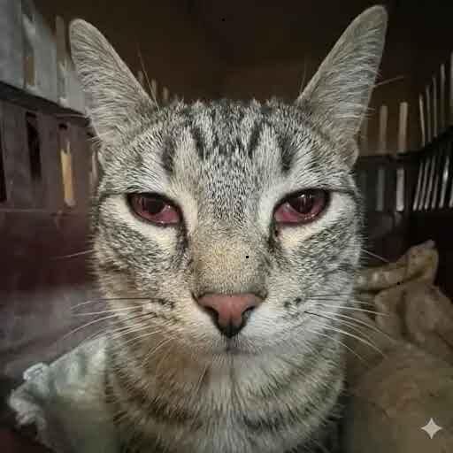 Zaza