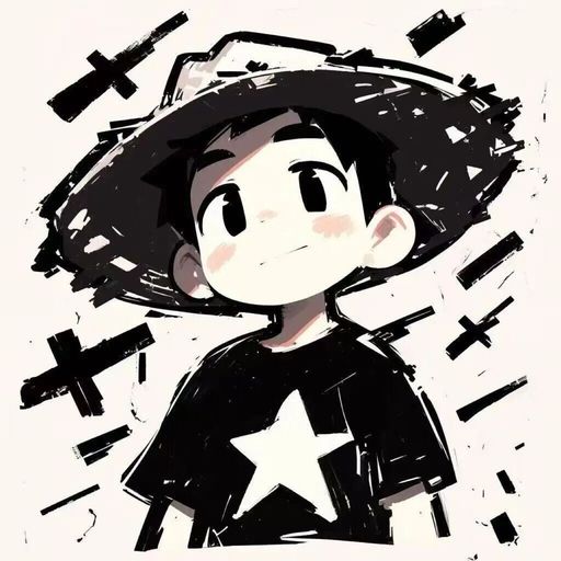 你踏马走了usdt