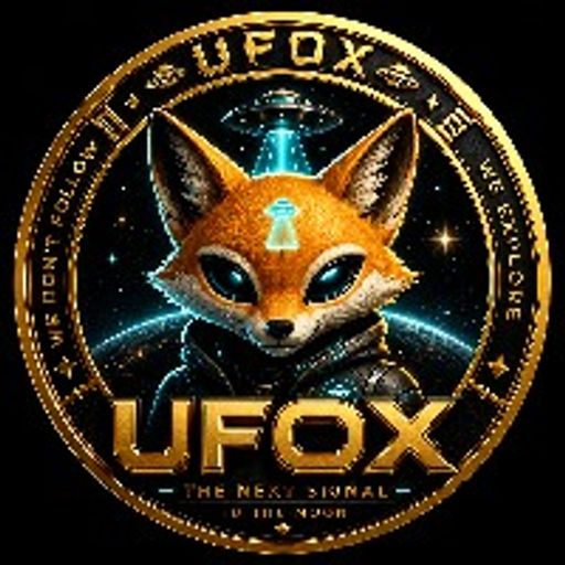 UFOX