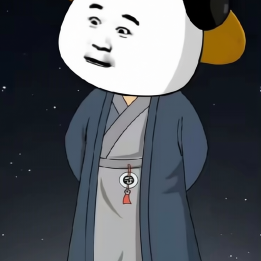 虾仁不眨眼