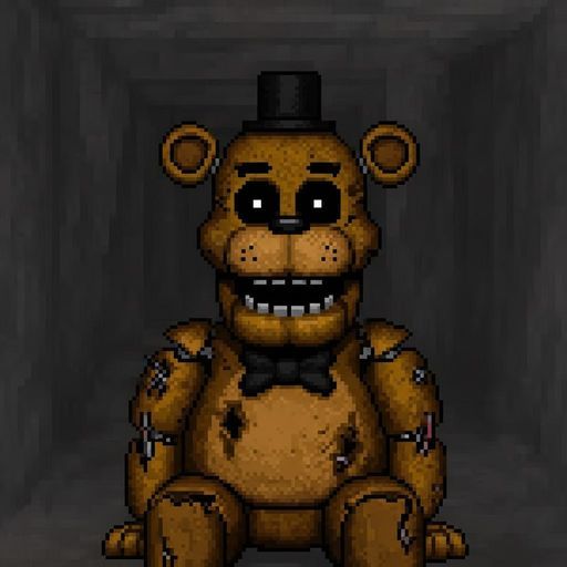 Freddy
