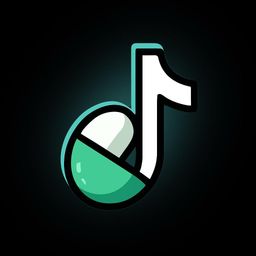 PUMPTOK