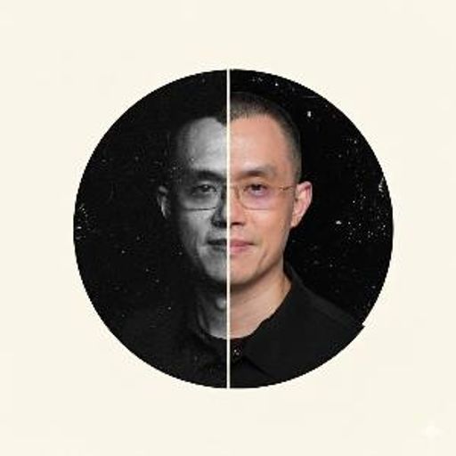 回忆录