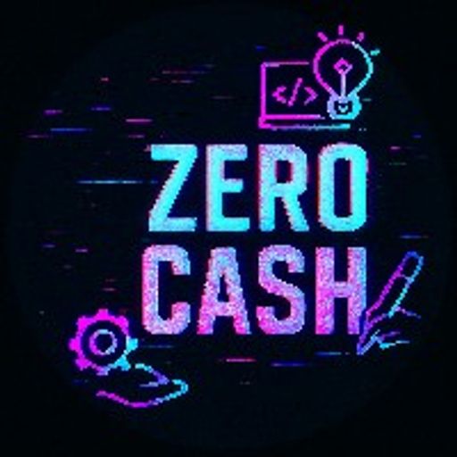 ZCASH