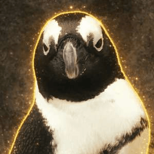 てら