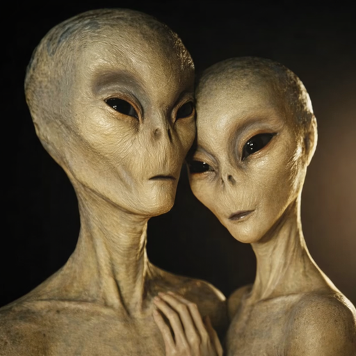 AliensLove