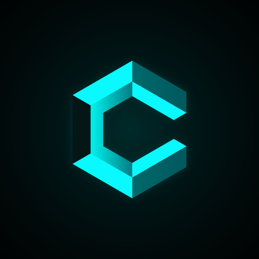 CIENTRO