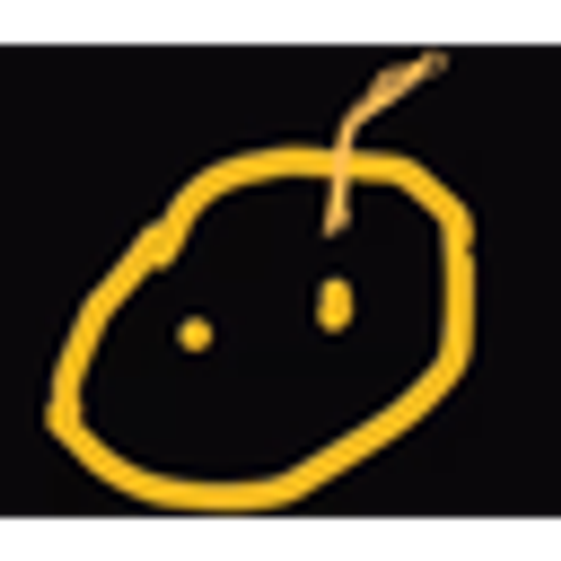 pube