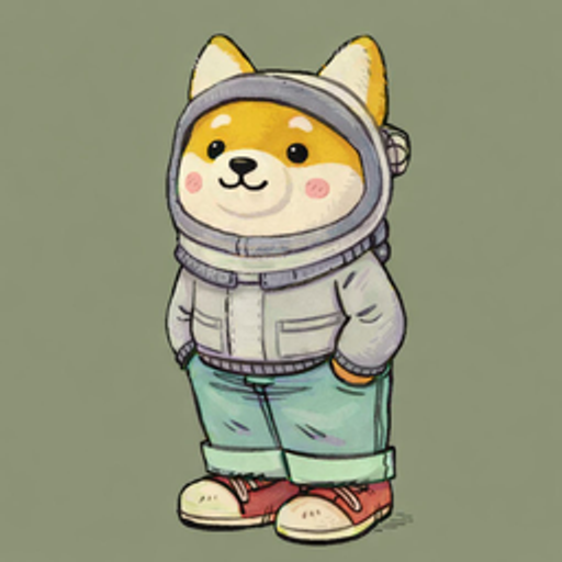 CHILLASTER