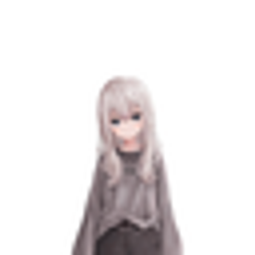 Aria