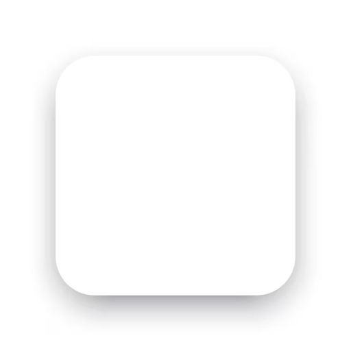 ⬜️