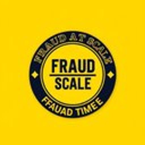 FRAUDSCALE