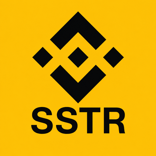 SSTR