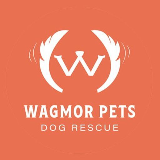 Wagmor