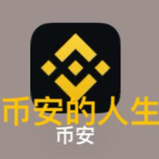 币安的人生