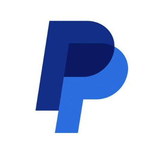 PYPL