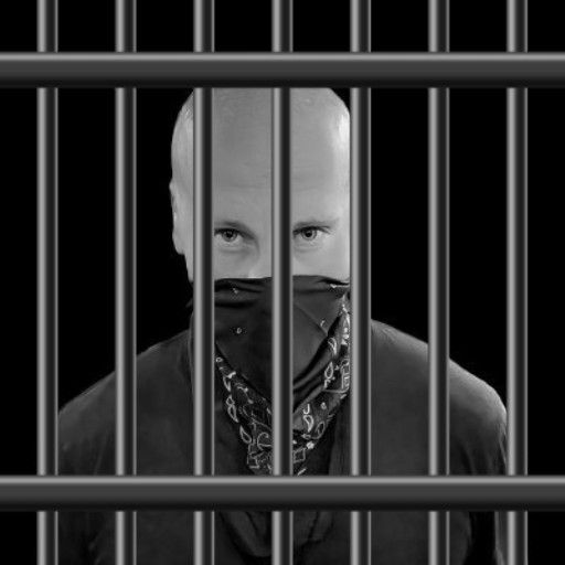 JAILMCCANN