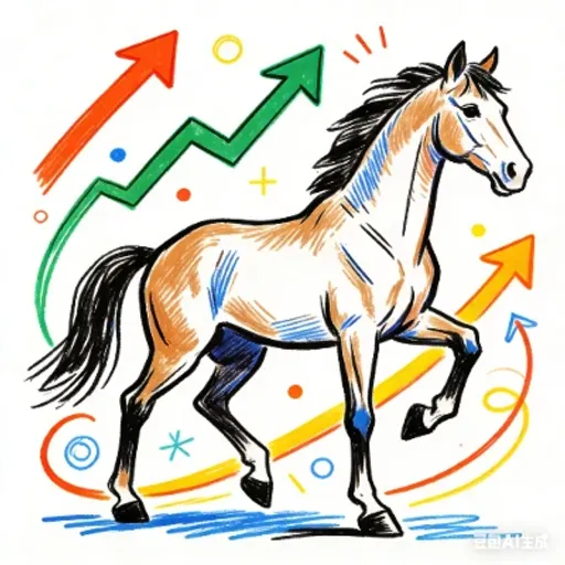 求求你们别砸盘了