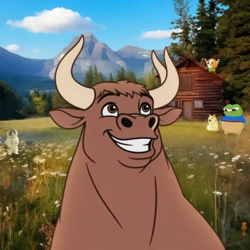 bullieve