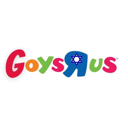 GOY