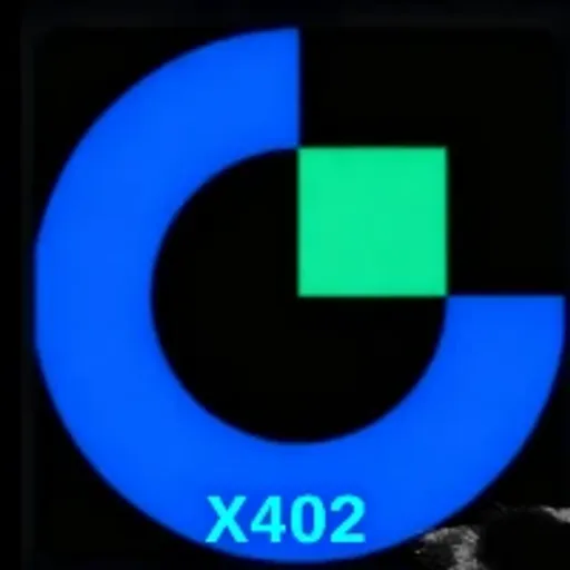 X402