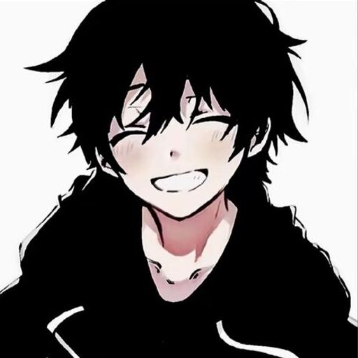 校花的贴身高手