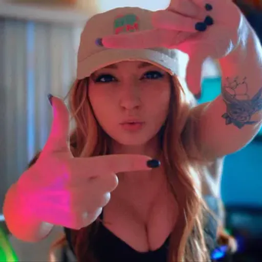 BBJESS