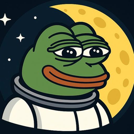 MPEPE