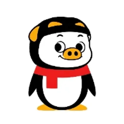 GGB