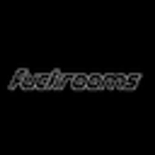 fuckrooms