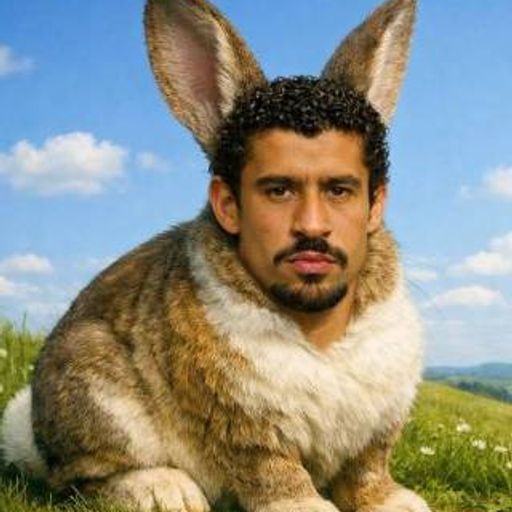 BadBunny