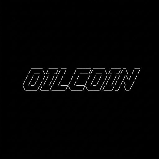 oilcoin