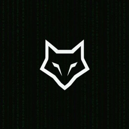 CNYX
